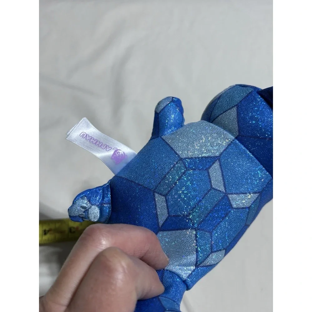Aphmau‎ MeeMeows Mystery Plush 6